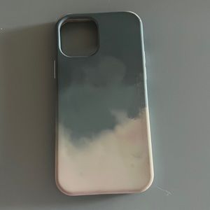 iPhone 12 Pro Otterbox MagSafe Case